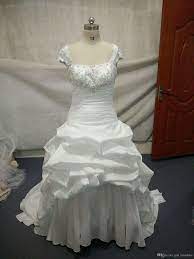 Wedding Dress Preservation Near Me Unique Wedding Wedding Gown Preservation Richmond Va Da In 2020 Expensive Wedding Dress Most Expensive Wedding Dress Wedding Dresses