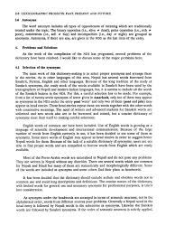 Papers Jiom The First Asia International M Cography Conference Pdf Free Download