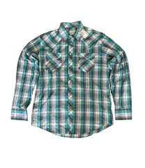 Image result for Slate Blue 1972 Roper