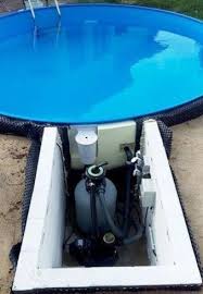 Poolakademie De Construisez Votre Propre Piscine Nous Pouvons Vous Aider Avec Ca In 2020 Build Your Own Pool Diy Swimming Pool Diy Pool