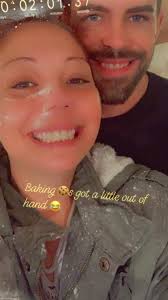 Heyyy, I'm Hannah, 👋🏾 45…a corrections nurse 🩺talent manager, and owner  of Vivian's Village Homecare 💜…married…seeking likeminded 420 friendly  females to link, brunch and laugh..I'm also Poly but don't let that scare