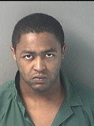 Pensacola man charged with attempted murder