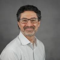 30+ "Leibov" profiles