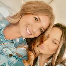 Sarah Strobel and Austin Pagley's Wedding Website