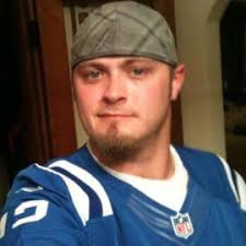 Christopher "Chris" Todd Hart Obituary (1982