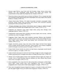 Maybe you would like to learn more about one of these? 5 6183651058150015071