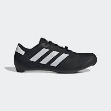 Adidas' corporate website features all information about the latest adidas news, investor relations updates, our sustainability approach, and careers at adidas. Adidas The Road Cycling Shoes Black Adidas Uk