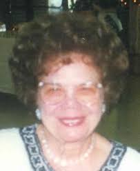 MARIE SIDOR Obituary (2018)