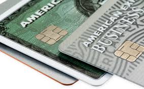 Utilize the american express® corporate program. Which Is The Best American Express Credit Card July 2021 Money To The Masses