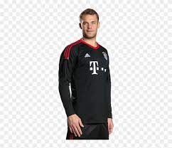 Manuel neuer germany national football team jersey sport peloc, manuel neuer christian früchtl fc bayern munich football player manuel neuer sven ulreich, manuel neuer, tshirt, jersey, shoe png. Neuer Png Manuel Neuer Transparent Png 660x660 3352322 Pngfind