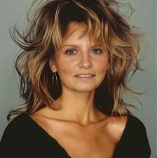 Update: Sweet Bear passed away 😞 MISSING SERVICE DOG! Bear and his owner  were heading 85-South and were involved in an accident near Exit 126  (Winder exit near Chateau Elan). Bear was