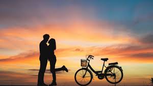 Untuk memahami cinta sejati, kita perlu memahami cinta. Apakah Anda Telah Menemukan Cinta Sejati Ini Tanda Tandanya Real Jeda Id