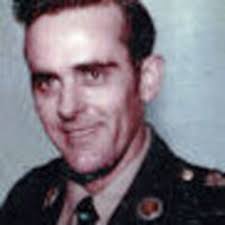 Acres West Funeral Chapel & Crematory