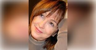 Obituary information for Daisy Phelps Baxter