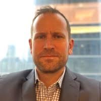 200+ "James Meng" profiles