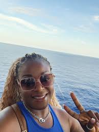 TO ALL MOM'S LIKE MYSELF OUT THERE, REALTALK TO ALL LOVING & CARING  MOTHER'S IN THE WORLD ❤⚘