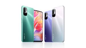 Xiaomi redmi note 10 5g android. Redmi Note 10 5g Series Launches With Mediatek 5g Chips Fast Charging And More Laptrinhx