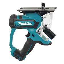 We did not find results for: Makita 12v Max Cordless Drywall Cutter Walmart Canada