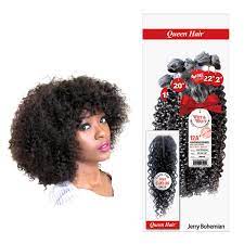 Bohemian curly texture by pure lux hair extensions is a beautiful curly pattern. Amazon Com Jerry Bohemian Curl Brazilian Virgin Remy 100 Unprocessed Human Hair Extensions Weft Weave 6 Bundles Free Closure Sew In Or Glue In Beauty