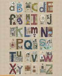 Great savings & free delivery / collection on many items. Studio Alphabet 41788p X Windham Fabrics