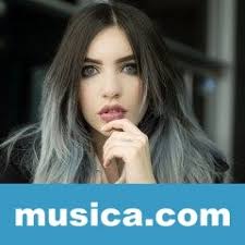 Dime Quien Ama De Verdad Letra Y Cancion Karen Mendez Musica Com