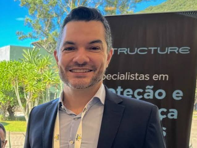 Empresário amigo de Lulinha, Ribas se reuniu com investigado na Farra do INSS