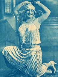 بديعة ماصبني راقصة مصر اﻷولي من 90 عام Badeha First Egyptian Dancer In1920 S Egypt History Egyptian History Old Egypt