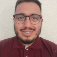 100+ "Adrian Garduño" profiles