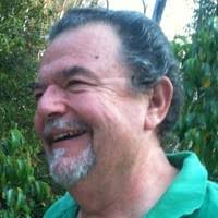 Charles Anacker's Instagram, Twitter & Facebook