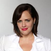 Coqu RadioPharmaceuticals