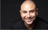 Joe Avati
