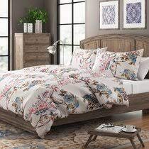 Get inspired with our curated ideas for beds and find the perfect item for every room in your home. Asian Inspired Bedding Wayfair