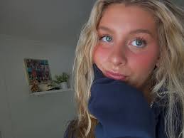 Liv Marcinkowski(@liv_marcin) • Instagram 사진 및 동영상