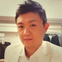 100+ "Ben Chou" profiles