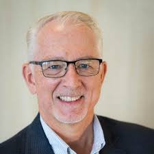 Gary Styve (@GaryStyve)