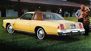 Image result for Bright Red 1976 Chrysler