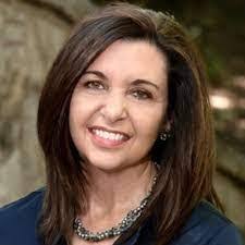 Bridget Klotz's Instagram, Twitter & Facebook