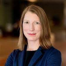 Meghan Watts's Instagram, Twitter & Facebook