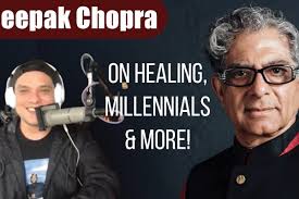 Interviews Archives • Kyle McMahon