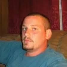 Obituary information for Mr. Lane Allen Orender