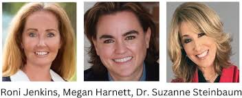 Renewal Summit 2025: Purpose, Promise & Possibilities