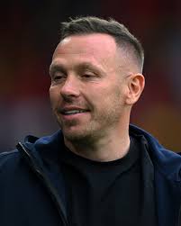 Craig Bellamy enkawlna hnuaiah Wales hi an tluang viau. Tlawm an la neilo.  WC Qualifiers khelh mekah an awmna group hmahruaitu an ni. ⚽️ Played 9 ✓  Won 5 🤝 Drawn 4 ❌ Lost 0