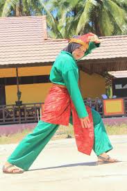Maybe you would like to learn more about one of these? Anak Sihat Genius Anak Ceria Pages Directory
