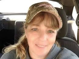 Fundraiser by Seth & Lori Detter : Funeral Expenses for Crystal Mcqueen