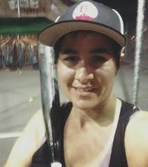 So lucky, today go Orchard Donki play, I normally cannot get 6*, today so  many