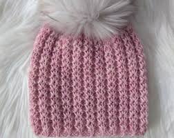 Check spelling or type a new query. Knit And Crochet Beautiful And Unique Knit Patterns Von Wanded