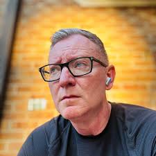 David Nelson Bradsher