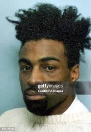 1,361 Crack Addicts Stock Photos, High-Res Pictures, and Images