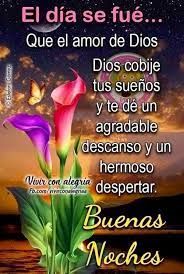 Buenas Noches Para Enviar Http Estaesmimoda Com Imagenes Buenas Noches Para Enviar 714 Buenas Noch Good Day Quotes Good Night Quotes Good Night Greetings