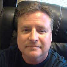 Why is a new 220 electric line needed for the hot tub?